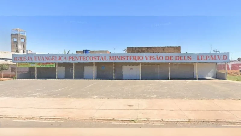 Farra bilionária no INSS: Líderes de igrejas evangélicas do Distrito Federal indiciados em megaesquema de corrupção e lavagem de dinheiro que sangrou aposentados em R$ 6 bilhões