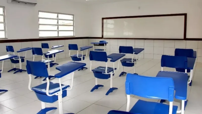Fim da batalha legal: Tribunal de Justiça de Minas Gerais determina que INSS pague auxílio-acidente a docente que teve sua capacidade de trabalho reduzida por disfonia crônica, marcando uma virada jurisprudencial significativa e fortalecendo a proteção ao trabalhador brasileiro