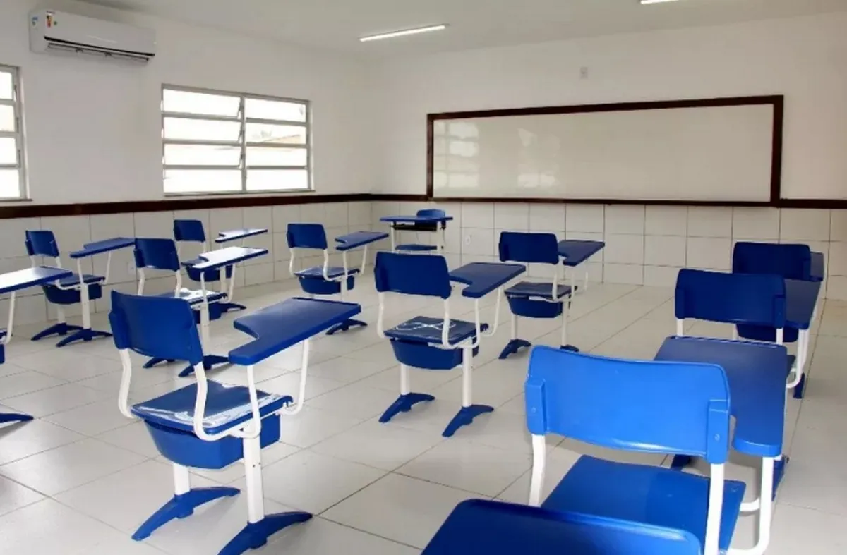 Fim da batalha legal: Tribunal de Justiça de Minas Gerais determina que INSS pague auxílio-acidente a docente que teve sua capacidade de trabalho reduzida por disfonia crônica, marcando uma virada jurisprudencial significativa e fortalecendo a proteção ao trabalhador brasileiro