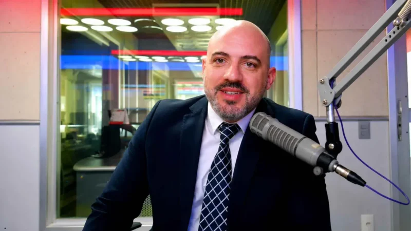 INSS acelera concessão de benefícios com abertura de 1.200 vagas extras para perícias médicas em mutirão inovador que promete reduzir filas e otimizar o atendimento em Campina Grande
