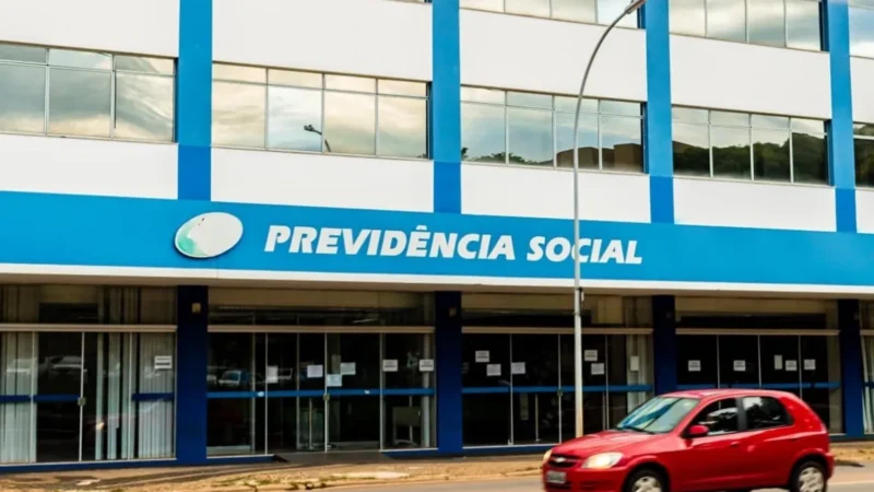 Instituto nacional do seguro social intensifica controle com biometria obrigatória para aposentadoria e BPC, mas ministério público federal questiona acessibilidade em pedido de suspensão
