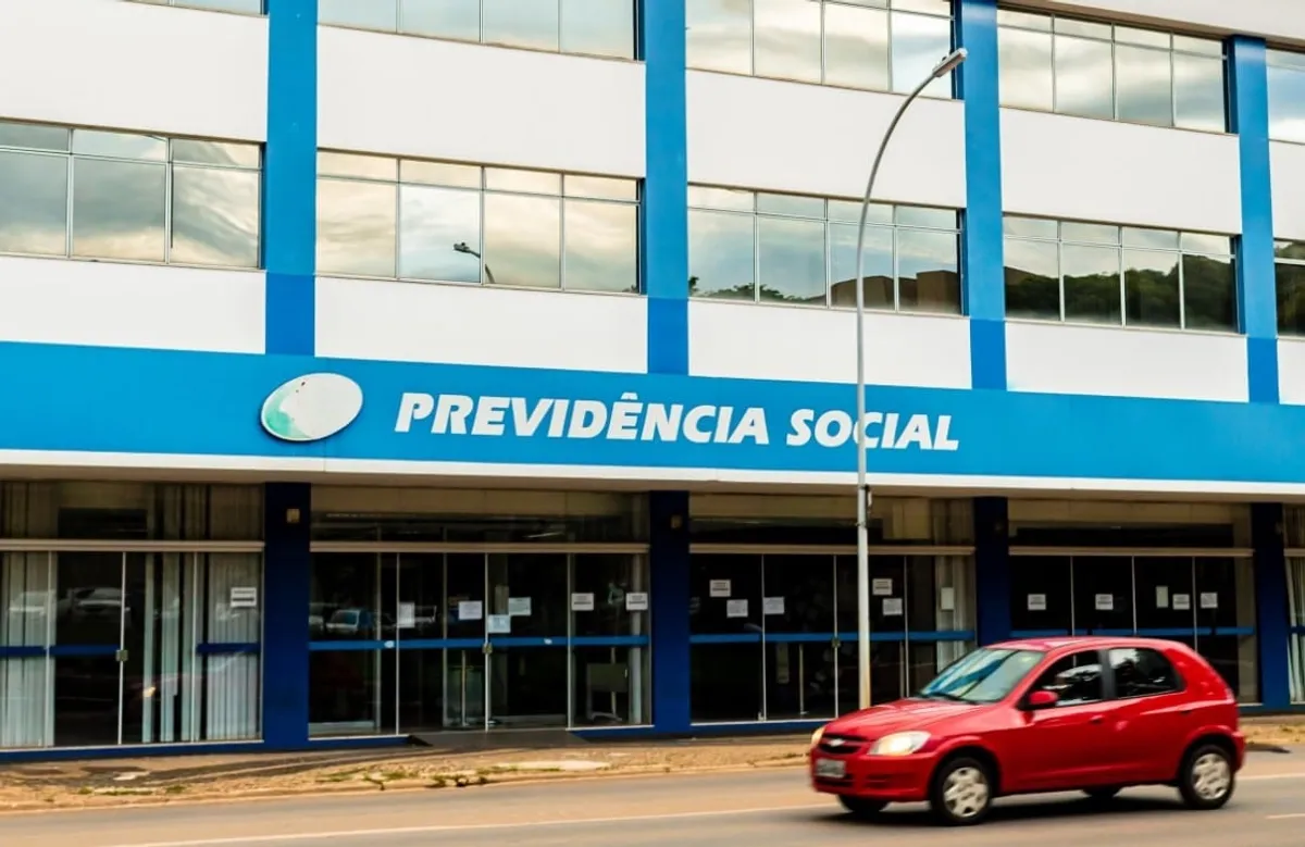 Instituto nacional do seguro social intensifica controle com biometria obrigatória para aposentadoria e BPC, mas ministério público federal questiona acessibilidade em pedido de suspensão