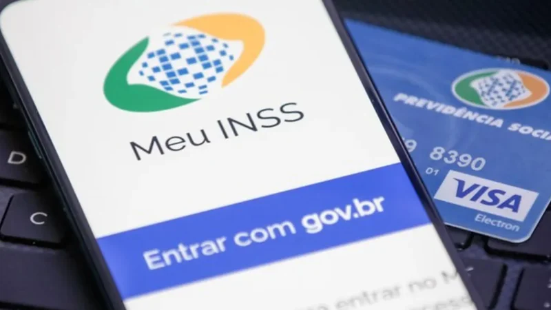 INSS divulga calendário oficial e definitivo com datas exatas para milhões de pagamentos em julho de 2026: saiba quando seu benefício estará disponível e evite surpresas desnecessárias