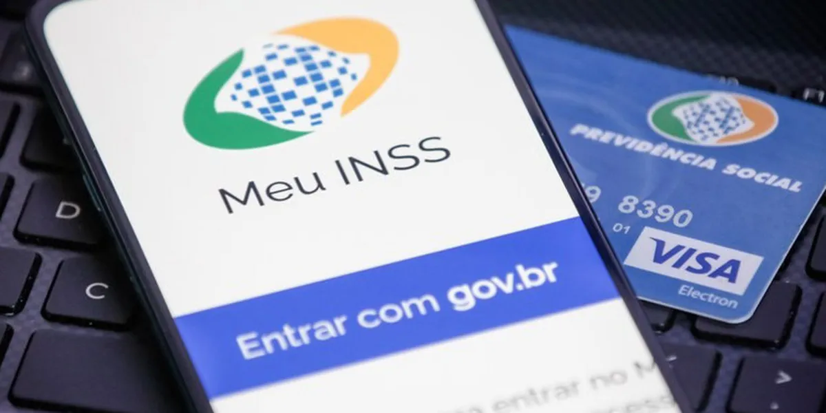 INSS divulga calendário oficial e definitivo com datas exatas para milhões de pagamentos em julho de 2026: saiba quando seu benefício estará disponível e evite surpresas desnecessárias
