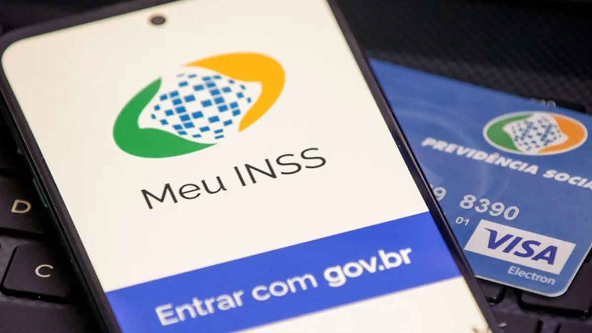 Pente-fino intensificado: INSS expande exigência biométrica para benefícios, impondo nova era de segurança e cadastro digital obrigatório que definirá acesso a aposentadorias e auxílios