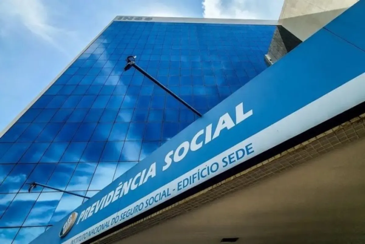 INSS revoluciona agendamentos em Pernambuco: Perícia Médica Federal acelera processos e corta filas de espera para milhares de segurados com nova estratégia digital e acessível