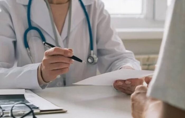 Justiça da Paraíba impõe decisão contra Hapvida para garantir assistência total a gestante de alto risco em tratamento médico