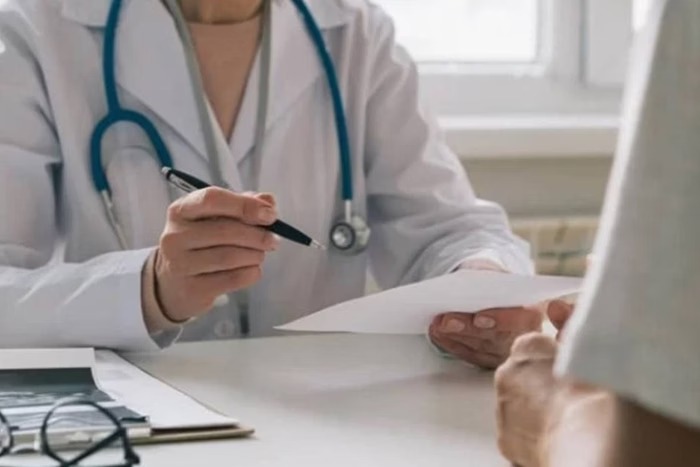 Justiça da Paraíba impõe decisão contra Hapvida para garantir assistência total a gestante de alto risco em tratamento médico