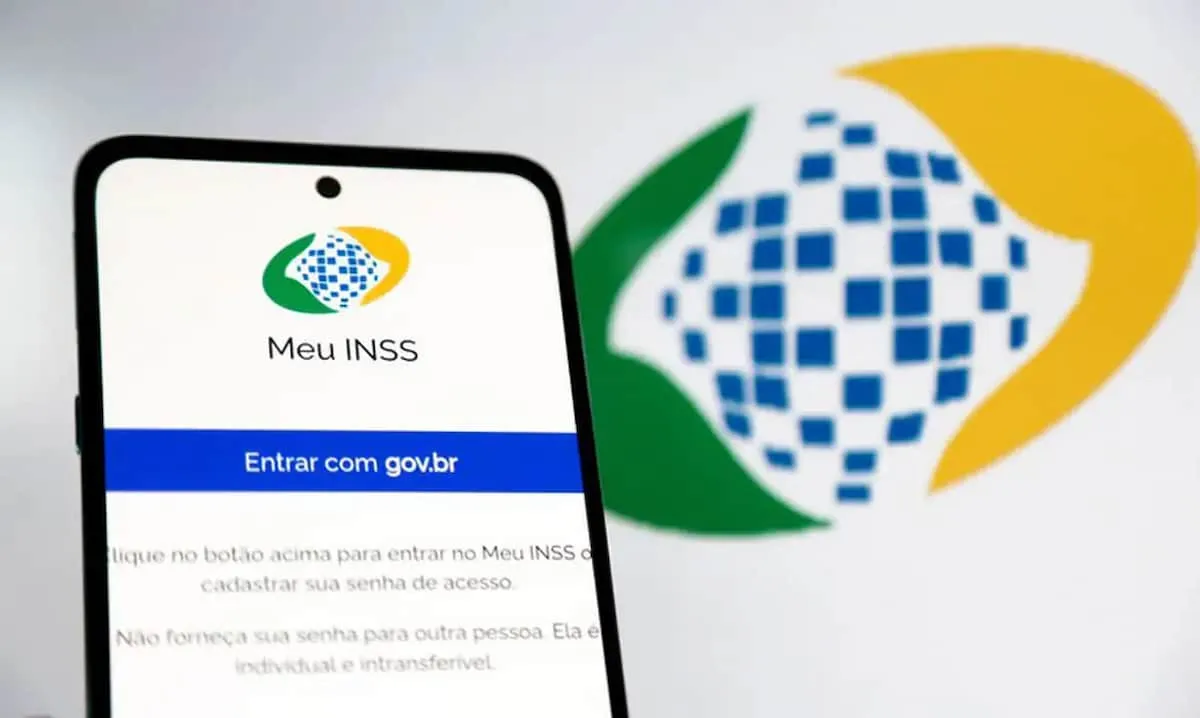 Justiça abre precedente histórico para milhões de aposentados do INSS, garantindo a devolução de dinheiro por empréstimos consignados fraudulentos e reforçando a proteção de consumidores vulneráveis