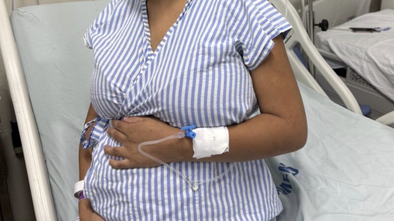 Maternidade de referência em João Pessoa desvenda o caminho legal e humanizado para mães que optam pela entrega voluntária de bebês para adoção, garantindo sigilo e amparo total
