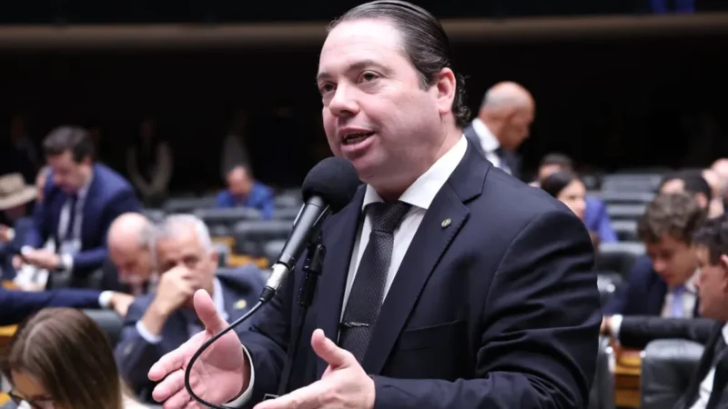 Medida radical contra o vício: projeto de lei busca proibir todas as plataformas de apostas e cassinos online no brasil e revogar licenças existentes