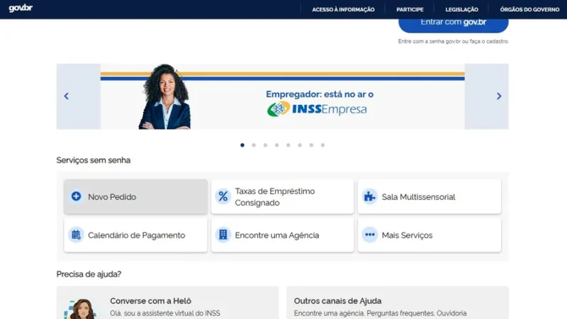 Revolução para microempreendedores: desvende o segredo para o MEI multiplicar o valor da aposentadoria e assegurar um futuro financeiro robusto com estratégias simples e inteligentes de contribuição ao INSS