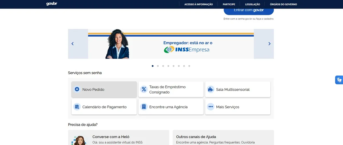 Revolução para microempreendedores: desvende o segredo para o MEI multiplicar o valor da aposentadoria e assegurar um futuro financeiro robusto com estratégias simples e inteligentes de contribuição ao INSS