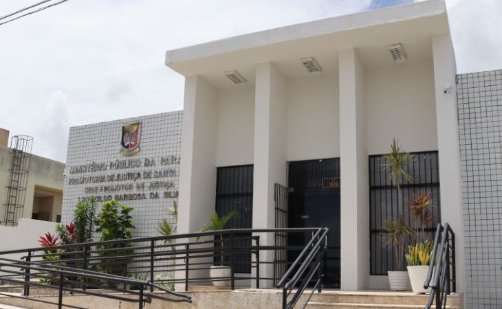 Ministério Público da Paraíba lança luz sobre gestão da Federação de Futsal em apuração que promete redefinir transparência esportiva e revelar falhas