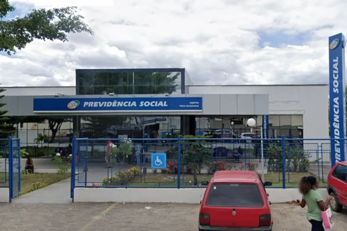Mutirão Nacional do INSS e Ministério da Previdência agiliza milhares de perícias em fim de semana para desburocratizar acesso a benefícios