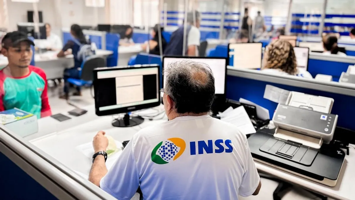 Mutirão nacional de perícias médicas do INSS mobiliza 47 localidades em 18 estados e no Distrito Federal, prometendo agilizar o acesso a benefícios para milhares de segurados e reduzir a fila de espera em mais de 60%