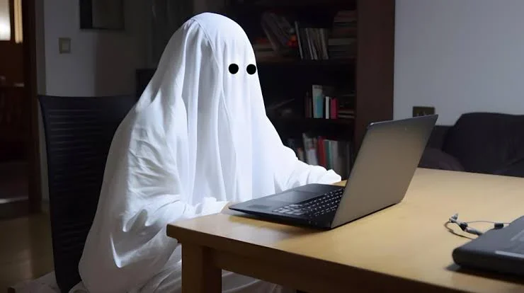 MP da Paraíba Abre Investigação sobre ‘Servidor Fantasma’ na Prefeitura de Tacima, Servidor Rogério Campos Barbosa é Citado