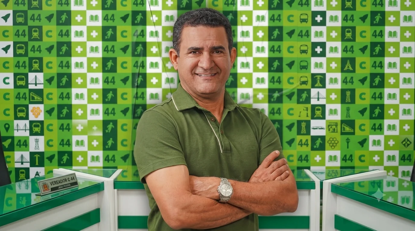 Bomba em Caaporã: TCE aponta rombo de R$ 1,4 milhão e superfaturamento em contrato de lixo; prefeito é citado