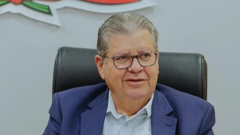 João Azevêdo celebra alta remuneração de professores da Paraíba e aponta legados de sua gestão