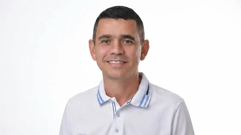Tribunal de Contas aponta falhas graves nas contas de 2025 da Prefeitura de Santa Cruz, mira gestão de Alberto de Braz