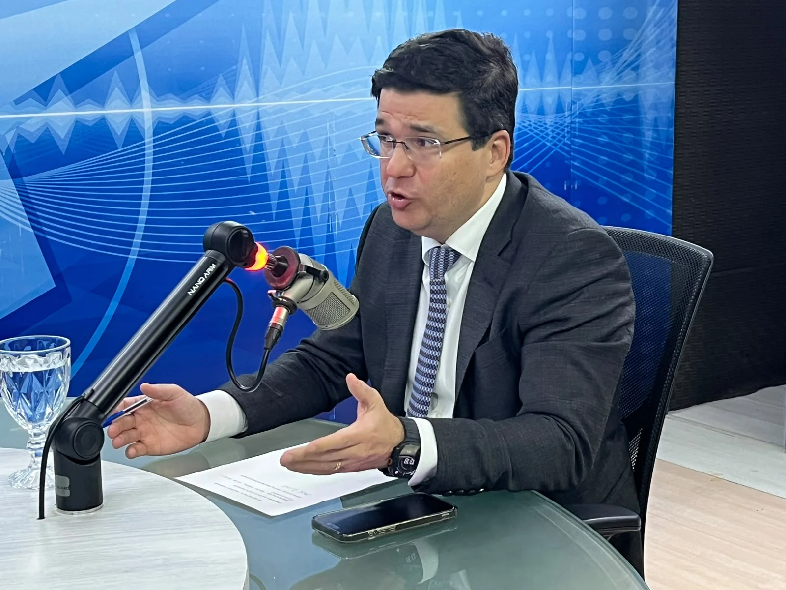 Noiva de Bruno Mello tem direito a bens? Advogado Reinaldo Mouzalas explica os critérios para herança e união estável