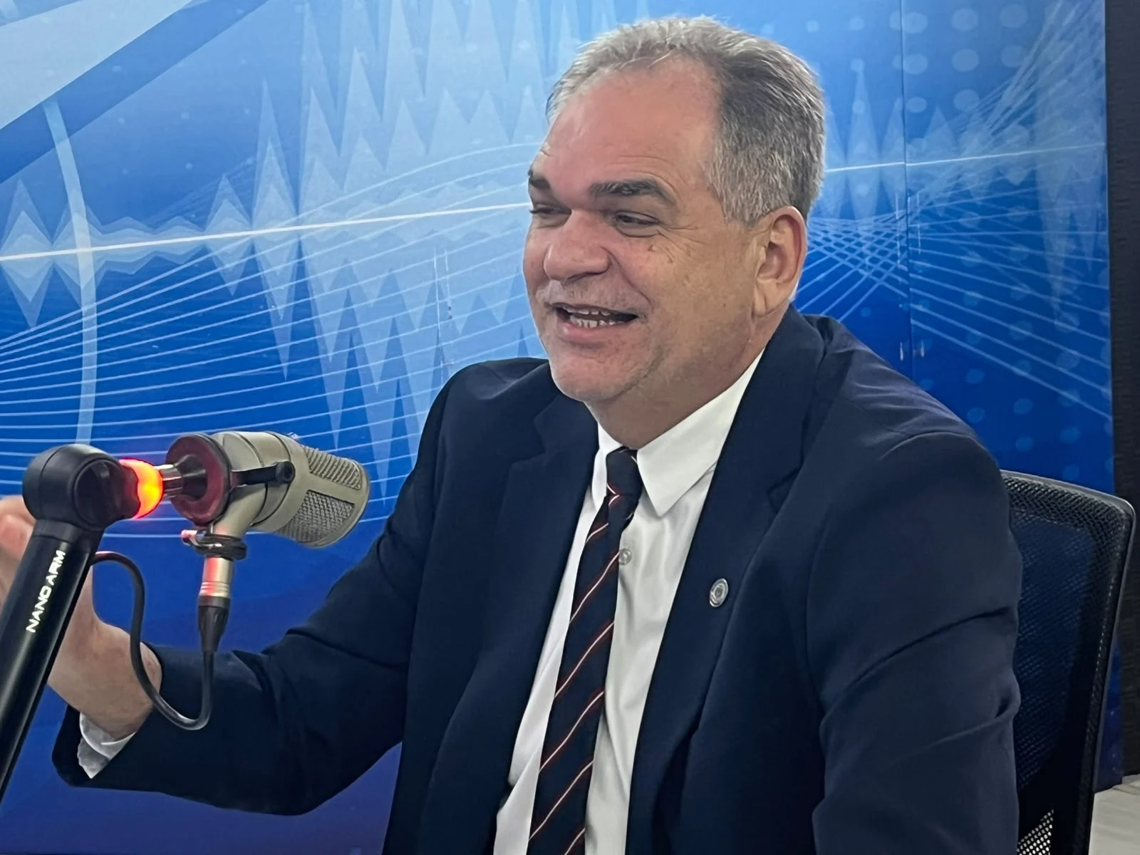 Audiência de Custódia: Desembargador Fred Coutinho Esclarece Passo a Passo e Desmistifica Liberdade Automática
