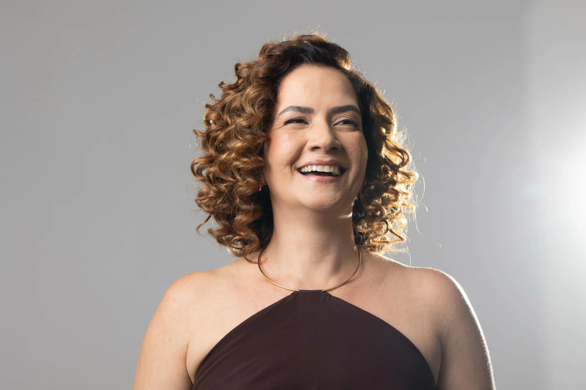Projeto “Cuidando de Quem Cuida” de Suzzy Araújo em João Pessoa: Um Oásis de Apoio para Cuidadores