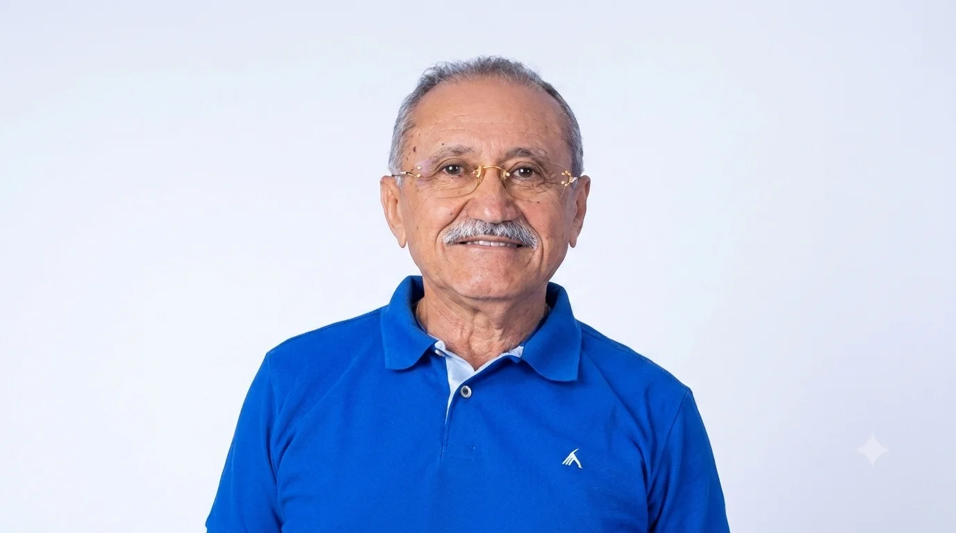 Concurso de Mãe d’Água Sob Investigação: Prefeito Jucélio Pereira Moura é Convocado pelo TCE-PB para Apresentar Defesa Urgente