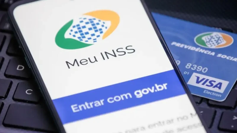 Mutirão da Perícia Médica em Campina Grande: 2.856 Vagas para Acelerar Benefícios do INSS com Telemedicina