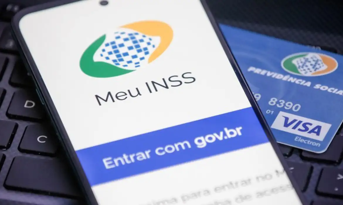 Mutirão da Perícia Médica em Campina Grande: 2.856 Vagas para Acelerar Benefícios do INSS com Telemedicina