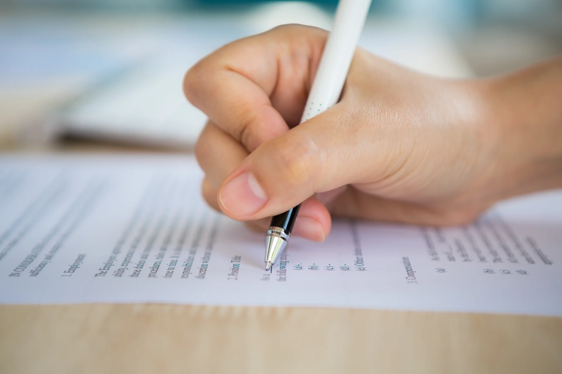 Concurso Dataprev: Oportunidades em João Pessoa com Salário de Até R$ 10.685 e Inscrições Abertas Até 6 de Agosto
