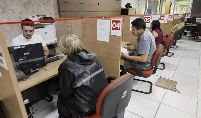 Refis 2026: João Pessoa Prorroga Prazo e Amplia Descontos para Dívidas com até 90% em Juros e Multas