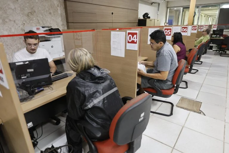 Refis 2026: João Pessoa Prorroga Prazo e Amplia Descontos para Dívidas com até 90% em Juros e Multas