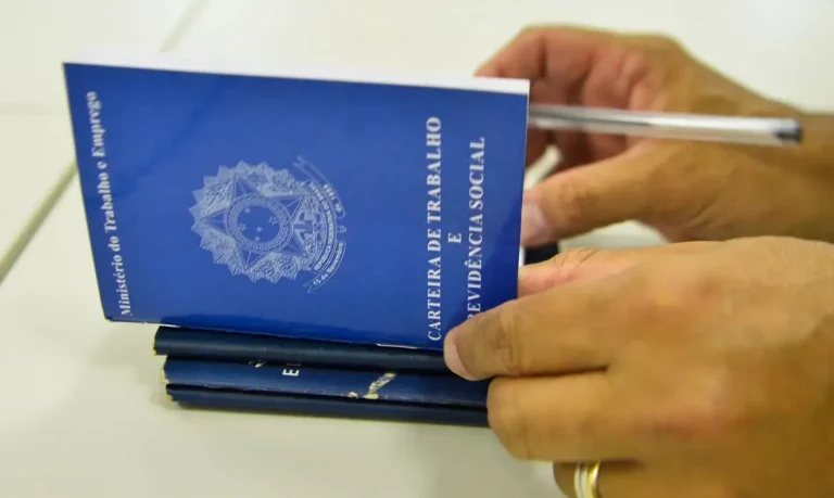 Oportunidades de Emprego em João Pessoa: Sine-JP Oferece Mais de 900 Vagas em Diversos Setores