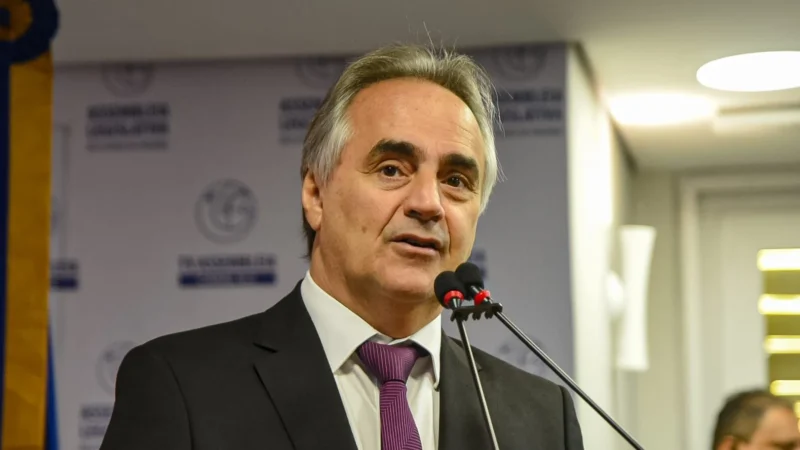 Luciano Cartaxo: Queda nas pesquisas enfraquece discurso de Cícero Lucena, fortalece Lucas Ribeiro rumo à reeleição