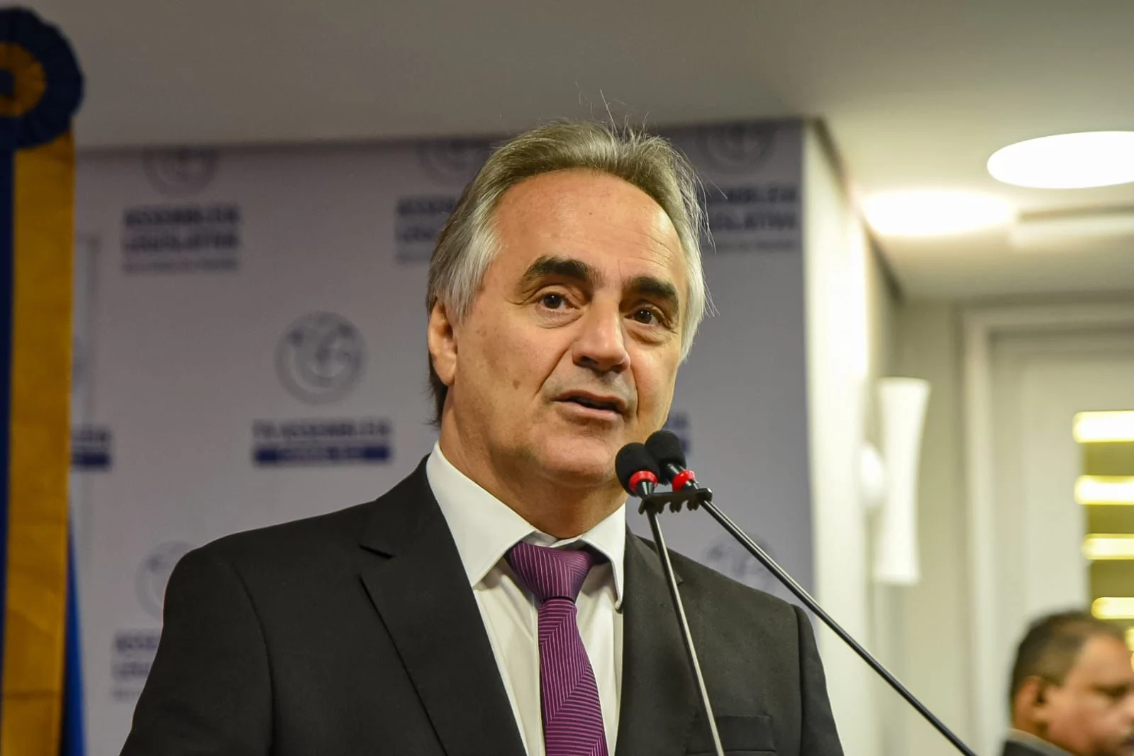 Luciano Cartaxo: Queda nas pesquisas enfraquece discurso de Cícero Lucena, fortalece Lucas Ribeiro rumo à reeleição