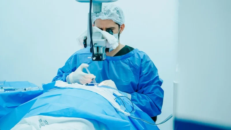 Médicos Especialistas: Paraíba Abre 52 Vagas com Bolsa de R$ 10 Mil para Atuar no SUS
