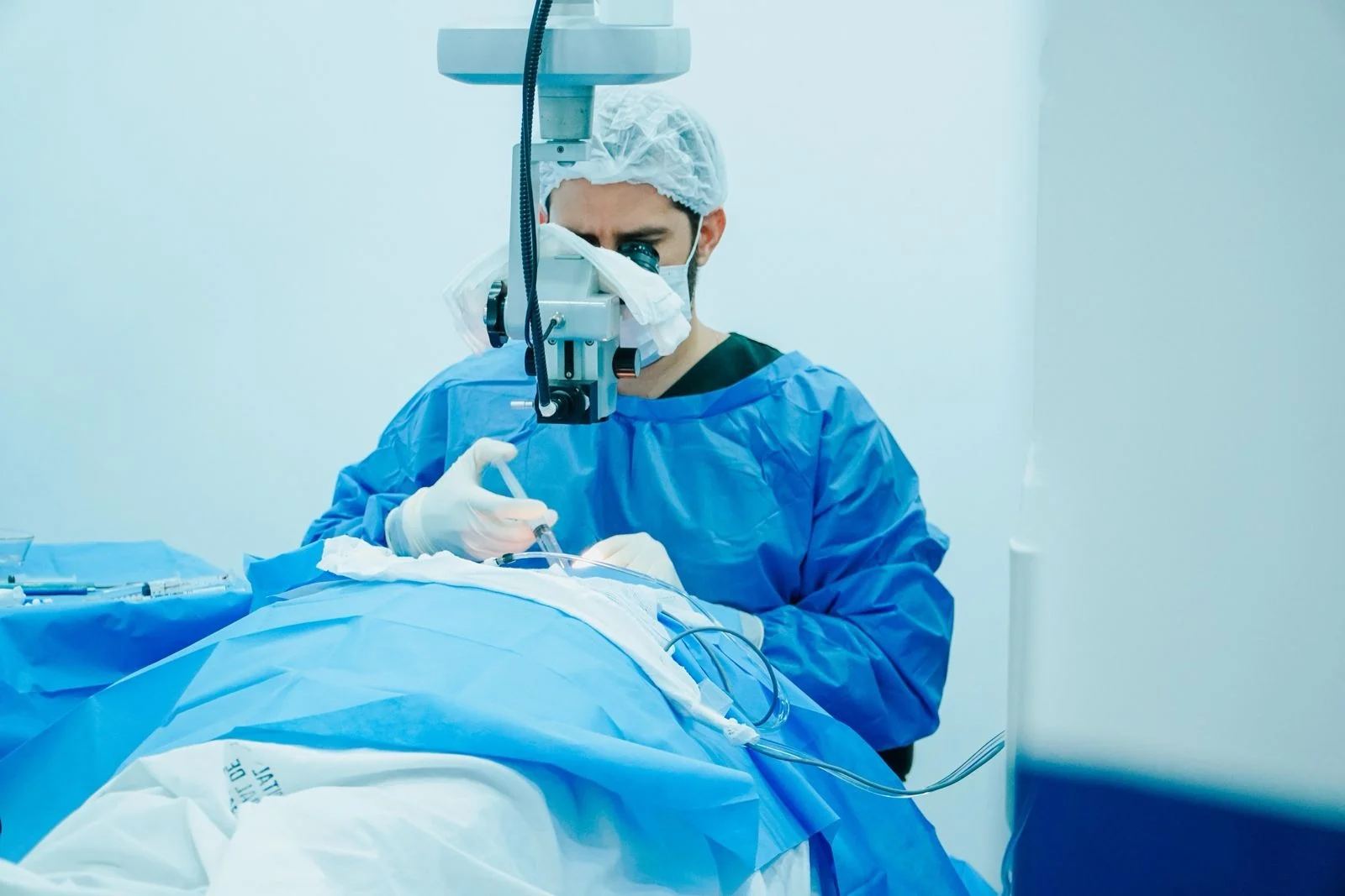 Médicos Especialistas: Paraíba Abre 52 Vagas com Bolsa de R$ 10 Mil para Atuar no SUS