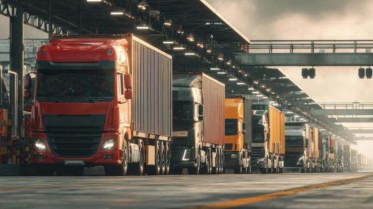 Fetranslog/NE Alerta: Projeto de Lei Ameaça Fluxo de Caixa e Segurança do Transporte Rodoviário de Cargas no Brasil