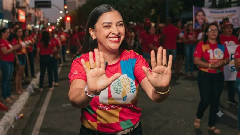 TCE-PB Analisa Contas da Prefeitura de Malta em 2025: Receitas Abaixo do Previsto, Mas Superávit Orçamentário e Licitações Milionárias em Destaque