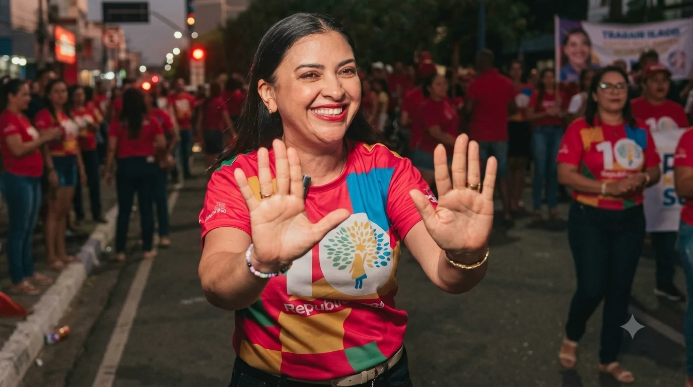 TCE-PB Analisa Contas da Prefeitura de Malta em 2025: Receitas Abaixo do Previsto, Mas Superávit Orçamentário e Licitações Milionárias em Destaque