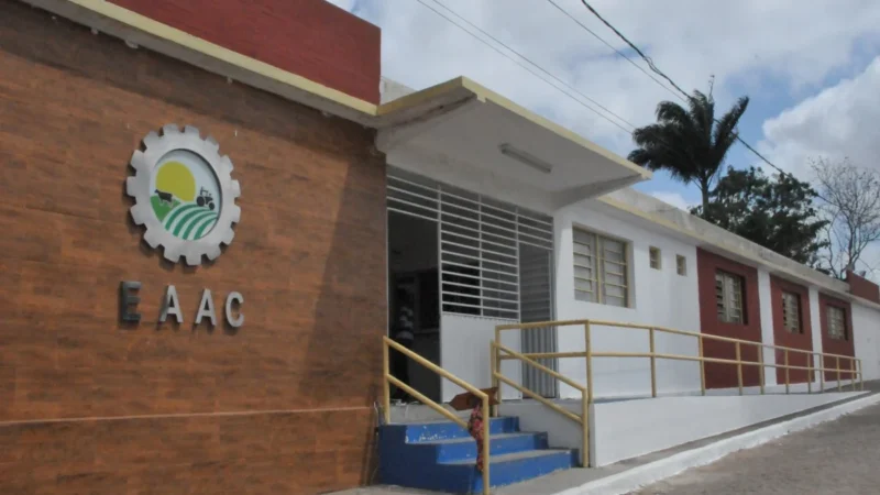 MP da Paraíba investiga suspeita de favorecimento em seleção de pós-doutorado da UEPB com verba pública