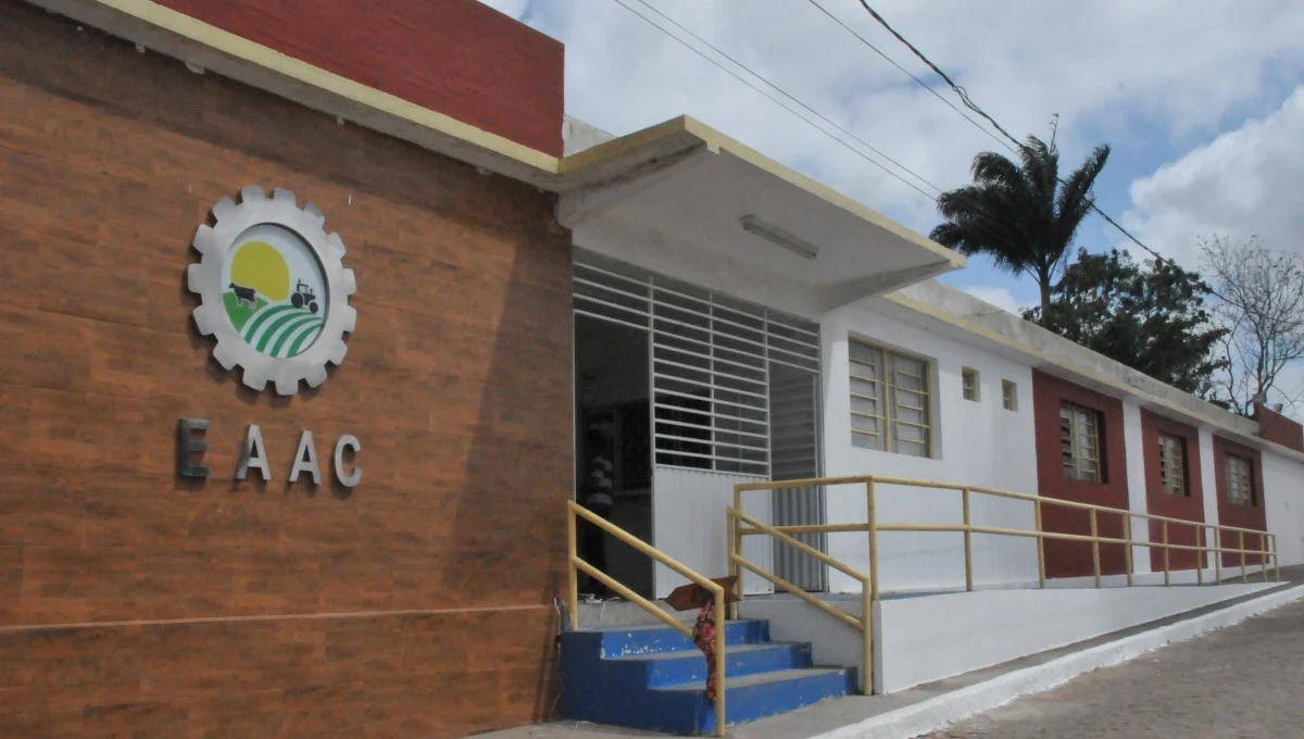 MP da Paraíba investiga suspeita de favorecimento em seleção de pós-doutorado da UEPB com verba pública