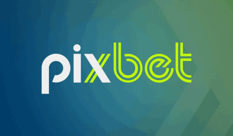 Pixbet tem suspensão nacional mantida pelo TJPB em decisão sobre proteção de menores; entenda o caso