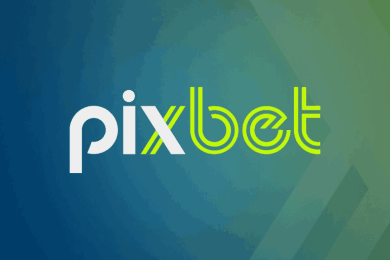 Pixbet tem suspensão nacional mantida pelo TJPB em decisão sobre proteção de menores; entenda o caso