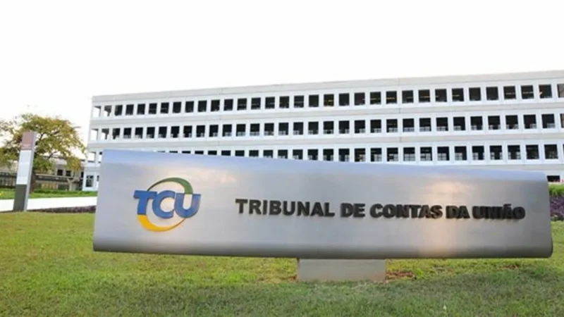 TCU Alerta: 82% das Emendas Pix Fiscalizadas Têm Irregularidades, Prejuízo Pode Chegar a R$ 49 Milhões