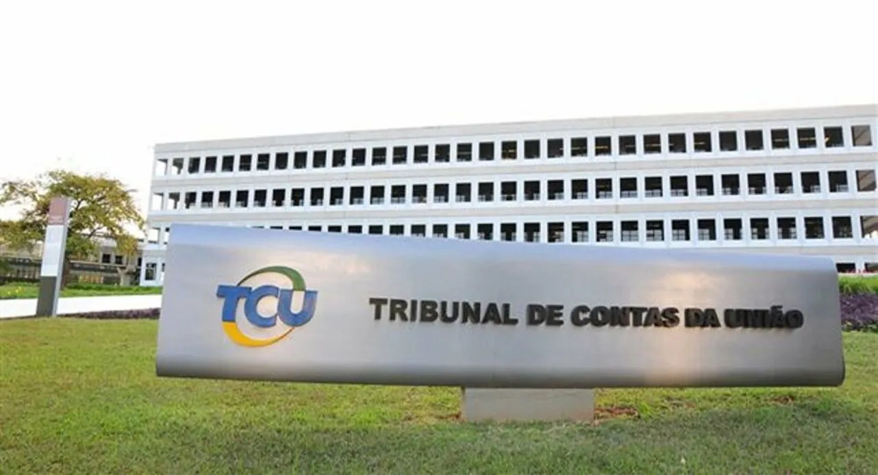 TCU Alerta: 82% das Emendas Pix Fiscalizadas Têm Irregularidades, Prejuízo Pode Chegar a R$ 49 Milhões