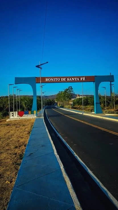 Promotoria de Justiça Investiga Suspeita de Fraude no Concurso Público de Bonito de Santa Fé; Inquérito Civil Aberto