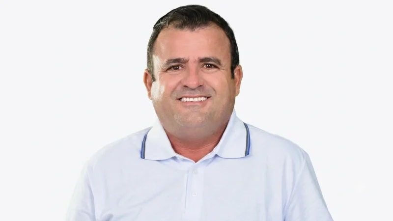 TCU investiga superfaturamento de R$ 269 mil em obra emergencial em Riacho dos Cavalos, Paraíba, com verba federal