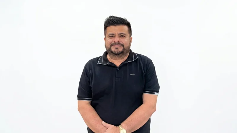 TCE-PB Aponta Fraude em Licitação em Quixaba: Prefeito Multado e Caso Enviado ao Ministério Público para Investigação Aprofundada